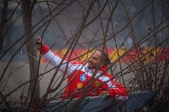 McLaren - A McLarentől érkezhet Hamilton új versenymérnöke?