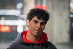 Audi - „Sok könnycseppet lehetett látni a szemekben” – Bortoleto az Audi „érzelmes” bemutatkozásáról