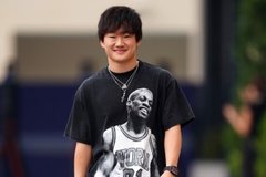 Red Bull Racing - Cunodának azt mondták, álljon készen a 2026-os visszatérésre