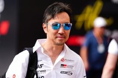 Komatsu: „A szezon végére teljesen más erőviszonyok alakulnak majd ki, mint amit az elején tapasztalunk.”