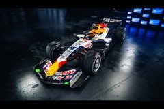 Racing Bulls - A Ferrari után szabadon – a Racing Bullsnál is jöhet a B-autó?