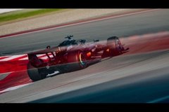 A korábbi pilóta attól tart, az új F1 kevésbé lesz „nyers” a sok menedzselés miatt