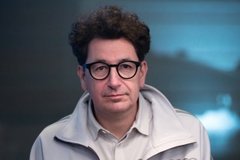 Mercedes - Binotto kimondta, amitől mindenki tartott: tehetetlenek a Mercedes ellen