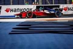 Cassidy csodafutama a Citroën első Formula E-győzelméhez vezetett Mexikóban
