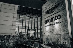 Aston Martin - Üresen marad az Aston Martin garázsa a barcelonai nyitányon