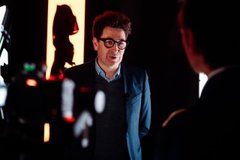 Red Bull Racing - Meglepő őszinteség az Auditól: Binotto elismerte, hogy nem zárták sikeresen az első F1-es tesztjüket