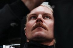 Ferrari - Bottas bizakodó az első körök után: "Már hosszú etapokat is futottunk"