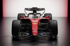 Ferrari - Megtanulta a leckét a Ferrari: a súlycsökkentés lehet a maranellóiak titkos fegyvere