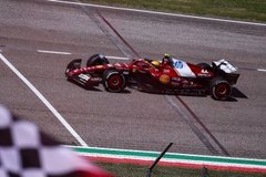 Ferrari - „Semmijük sincs, amire építhetnének” – Lesújtó vélemény érkezett a Ferrariról