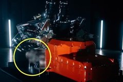 Aston Martin - Mit titkolt a Honda a 2026-os F1-es motor bemutatásakor?