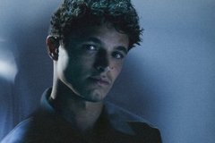 McLaren - Lando Norris egyvalamit hiányol a Forma-1-ből, és nincs vele egyedül