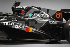 McLaren - Szabálytalan lehet az egyik új elem a McLarenen – lépni fog az FIA?