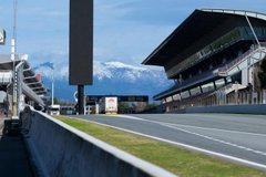 ÉLŐ F1-ES KÖZVETÍTÉS: barcelonai teszt - 1. nap (LIVE)