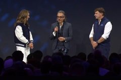 Red Bull Racing - Mekies: Senki ne ringassa magát álmokba, szinte biztosan a felzárkózók között leszünk