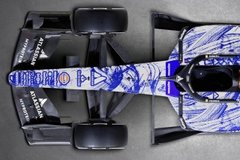 Williams - Nem szűnik a káosz a Williamsnél: A bahreini tesztről is lemaradhat a csapat?