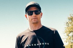 Így vitte majdnem csődbe a Lotust Räikkönen a jó teljesítményével