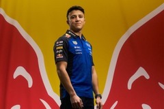 Red Bull Racing - A korábbi bajnoki ezüstérmes szerint Hadjar „jó évben” került a Red Bullhoz