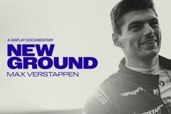Red Bull Racing - Dokumentumfilmben mutatják be Verstappen kulisszák mögötti szerepét a motorsportban (előzetes)