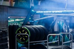 Pirelli: Az új hibrid rendszer miatt változhat az időmérős felkészülés
