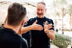 Audi - Radikális lépésre szánta el magát az Audi – Wheatley elárulta, miért