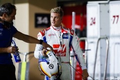 Kőkeményen kiosztotta a Haas-t Ralf Schumacher unokaöccse menesztése miatt