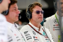 Mercedes - Jogi lépésekkel fenyegetőzik a Mercedes elnöke, ha az FIA betiltja a trükkös motorjukat