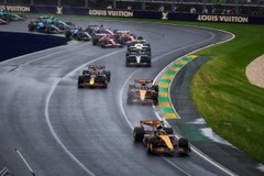 Lemerülhetnek az autók az Ausztrál Nagydíjon, váratlan tesztlehetőség lehet a megoldás?