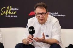 Mercedes - Tombazis lehűtötte a kedélyeket a Mercedes-motor körül, „sosem beszéltünk szabálytalanságról”