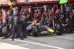 Egy szezon után máris kukázzák az ellentmondásos monacói szabályt