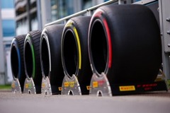 A Pirelli kiadta a mezőny bahreini gumiválasztását – három csapat eltérő utakon