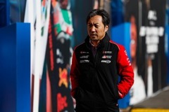 Ferrari - Komatsu szerint már egyetlen hibáért is hatalmas árat fizethetnek a pilóták