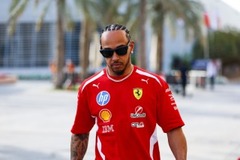 Ferrari - „Nevetségesen bonyolult!” – Hamilton szerint a szurkolók nem fogják érteni, mit látnak a pályán