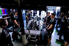 Mercedes - A Mercedes trükkös motorja átment az FIA legszigorúbb tesztjén is, de akadt egy újabb probléma - sajtóhír