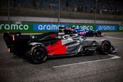 Aggódnak a pilóták: hatástalannak tűnik az új előzési rendszer