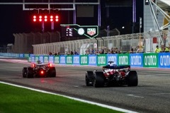 A korábbi F1-es keményen beleállt az új szabályokba: „Ez így nem mehet tovább!”