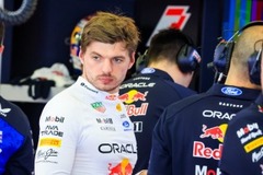 Red Bull Racing - Helyretették a négyszeres világbajnokot: a Forma-1 nagyobb, mint te vagy!