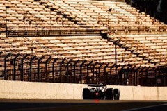 Egyetlen F1-es csapat maradt tartalékpilóta nélkül a 2026-os szezonra