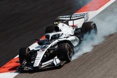 ÉLŐ F1-ES KÖZVETÍTÉS: Bahreini teszt - 2. nap (csütörtök)