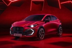 A Renault nem engedi el a hibridet – jön az új Super Hybrid platform