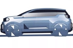 Két új Dacia érkezik, de egyik sem a szülőföldjén készül