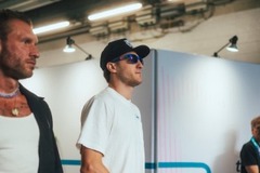 Alpine - Jack Doohan: „Megfenyegettek, hogy minden végtagomat levágják, ha Miamiban még az autóban ülök”