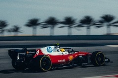 McLaren - Tömegbalesettől tartanak: Azonnali változtatást követelnek a 2026-os szabályokban