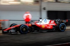 Mercedes - Korábbi F1-es: Teljesen felesleges, amit a Ferrari művel a teszteken