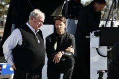 Teljessé vált az IndyCar 2026-os mezőnye: Grosjean visszatér a gyökerekhez