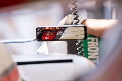 Mercedes - Végre valami jót is lehet hallani az új F1-es szabályok kapcsán!