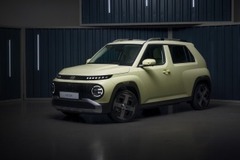 Hyundai: új remény egy olcsó kis villanyautó felé?
