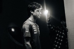 Aston Martin - Korábbi F1-es: Nyolc újabb Lance Stroll várakozik a sorban, a tehetség már nem elég