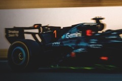 McLaren - Aggasztó hírek a címvédőről: csak Melbourne után érkezhet egy kulcsfontosságú fejlesztés