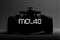 McLaren - Így követheted élőben a McLaren 2026-os F1-es autójának bemutatóját!
