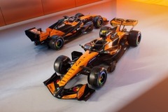 McLaren - Brown: a sűrítési arány körüli vita csak „tipikus F1-es politikai játszma”